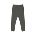 ASCENDR CLASSIC SWEATPANTS (UNISEX)