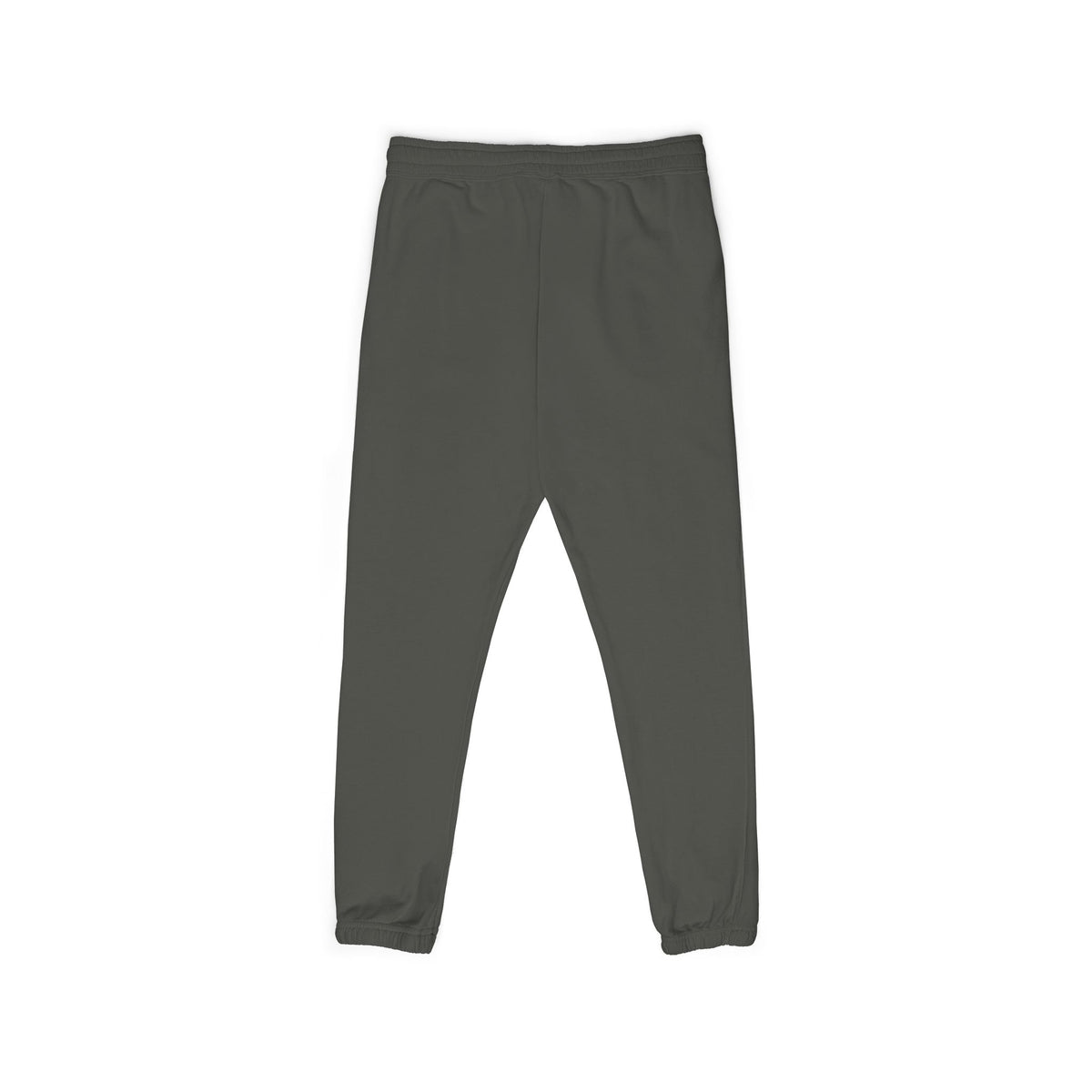 ASCENDR CLASSIC SWEATPANTS (UNISEX)