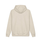 ASCENDR MINIMAL HEAVYWEIGHT HOODIE (UNISEX)